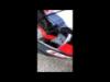 Honda CBR lncfeszt problmk, motor zaj, csrgs