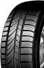 185/65R15 T INF-049 Infinity Tli gumiabroncs