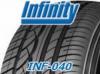 Infinity INF-040 GUMI