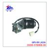 LADA 2101 wiper motor