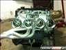 LADA VFTS 1600 ccm Motor (1. Bild)