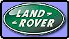 Land Rover / Range Rover - klíma alkatrsz katalgus