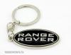 Land rover Range Rover kulcstart