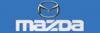 Acl felni gumi nlkl E-2200 Mazda zrt Tgk