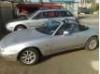 Mazda gyri utngyrtott bontott alkatrszek zlete Tel 06309667130