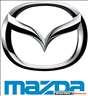 MAZDA 6 GPS NAVIGCI 2014 TRKP DVD FRISSTS NaviGuru
