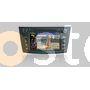 ABM Mazda 3 2009 bepthet navigcis egysg platform B