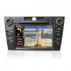 ABM Mazda bepthet navigcis egysg ABM PB MACX7 7C7207C