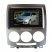 Mazda 5 DVD Navigation/Digital HD touchscreen/2 SD slots/built-in Bluetooth/RDS/ipod control