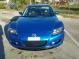 MAZDA RX8 - SERVICING PARTS, TUNING SPARES & SERVICE ACCESSORIES - Starter Motor - EARLY -