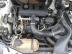 CITROEN BERLINGO, XSARA - PEUGEOT 306, 206, PARTNER / 1.9 Diesel DW8 motor elad