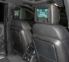 Car GPS Navigation for Opel Astra / Antara / Zafira / Vectra / Astra H with GPS 3G DVD PIP RDS dual zone steering(China (Mainland))