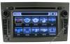 Vauxhall / Opel GPS DVD Navigation System with radio gps iPod TV
