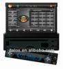 Opel astra h car radio dvd gps navigation system 1 din android car dvd player universal android car dvd