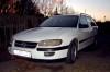 Szemlyaut Opel Astra G Caravan 1.6 16V Kombi elad jszer llapot.