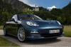 Elektromos aut rkezhet a Porsche tl