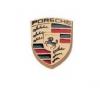 Porsche Kitz, porsche - Kulcstartk, tskatartk, kitzk, emblmk