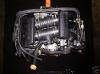 Porsche 996 3.4 rebuilt FREE INSTALLATION w/ WARRANTY engine motor 3.6 997