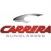 Carrera napszemveg
