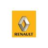 Renault Master Alkatrsz s Sz