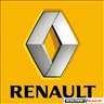 Renault navigci frissits,Renault trkpfrissits,Renault carminat sd-dvd navi,06-20-343-6273