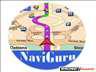 SAAB 9.3 s 9.5 GPS NAVIGCI TRKPHEZ 2012-2013-AS FRISSTS NaviGuru