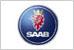 Saab gps navigation