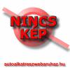 NIPPARTS Kormny gumiharang NISSAN SUNNY II Kup B12 1 8 GTI 16V