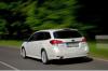 Subaru Legacy Kombi 2 5i Aufregend unaufgeregt