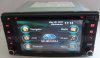 Subaru Forester GPS Navigation DVD Player,Radio, Ipod,BT+A2DP
