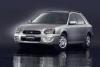 Subaru Impreza Kombi (1995?1996)