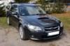 Subaru Legacy / Legacy Outback IV Kombi