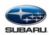 Subaru Legacy vlt 2.0 boxer 02-tl