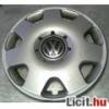 Elad VW-Volkswagen Polo gyri dsztrcsa 3500/db