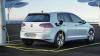 40 elektromos aut 2018 ra a Volkswagen belehz
