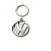 Volkswagen Kulcstart, vw - Kulcstartk, tskatartk, kitzk, emblmk
