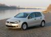 nmagrt szeretjk Volkswagen Golf 1 4 TSI Trendline