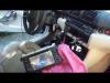 BMW E46 Multimedia upgrade , multimdis fejegysg GPS WIFI www.bmwtuning.hu