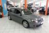 Used Volkswagen Golf 6 2.0 TDi H/Line in South Africa