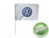 Volkswagen Motorsport zszl 600 x 900 mm