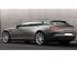 Bertone Aston Martin Rapide Kombi Genfer Autosalon 2013