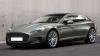Aston Martin Rapide als Kombi Bertones schnster Lifestyle Laster