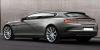 Ha James Bond csaldot alaptana Egyedi kombi Aston Martin a Bertontl