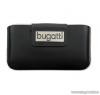 Bugatti City Black iPhone ll mobiltelefon tok (006986)