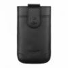 Bugatti tok - SlimCase Leather Dublin black SL - Nokia Lumia 520, 820, Sony Xperia J