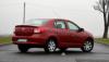 Csaldi aut ktmillirt: Dacia Logan 1.2 teszt