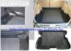 Rezaw mretpontos csomagtrtlca Hyundai i30 KIA CEED kombi 2012 230631