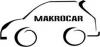 MakroCar Ford Alkatrsz Webruhz