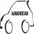 Makrocar- Ford Alkatrsz Webruhz
