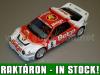 Ford RS200 modell aut 1:18
